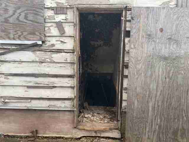 Testing again(36).jpg